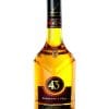 Rượu Licor 43 Cuarenta Y Tres 3 Rượu Licor 43 Cuarenta Y Tres