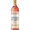 Lillet Rose 2 Lillet Rose
