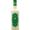 Limoncetta Crema 3 Limoncetta Crema
