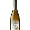 Lindeman's Bin 25 Brut Cuvee 3 Lindeman's Bin 25 Brut Cuvee