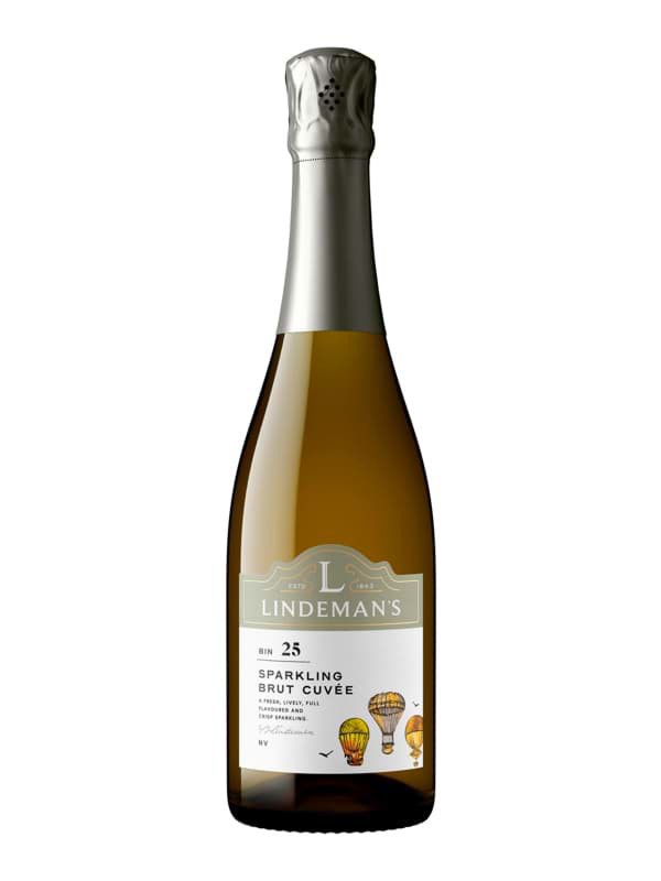 Lindeman's Bin 25 Brut Cuvee