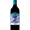 Lindeman's Bin 40 Merlot 2 Lindeman's Bin 40 Merlot