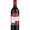Lindeman's Bin 45 Cabernet Sauvignon 3 Lindeman's Bin 45 Cabernet Sauvignon