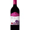 Lindeman's Bin 46 Sweet 2 Lindeman's Bin 46 Sweet