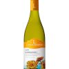 Rượu vang Lindeman's Bin 65 Chardonnay 3 Rượu vang Lindeman's Bin 65 Chardonnay