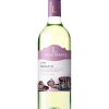 Lindeman's Bin 90 2 Lindeman's Bin 90