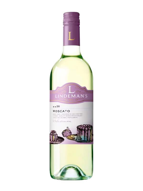 Lindeman's Bin 90