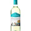 Lindeman's Bin 95 Sauvignon Blanc 2 Lindeman's Bin 95 Sauvignon Blanc