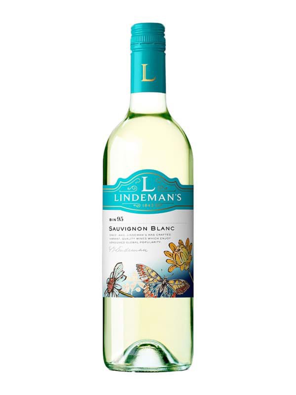 Lindeman's Bin 95 Sauvignon Blanc