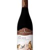 Lindeman's Bin 99 Pinot Noir 3 Lindeman's Bin 99 Pinot Noir