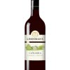 Rượu vang Lindeman's Cawarra Cabernet Merlot 2 Rượu vang Lindeman's Cawarra Cabernet Merlot