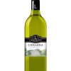 Lindeman's Cawarra Chardonnay 2 Lindeman's Cawarra Chardonnay