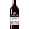 Rượu vang Lindeman's Cawarra Merlot 3 Rượu vang Lindeman's Cawarra Merlot
