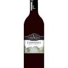 Lindeman's Cawarra Shiraz Cabernet 3 Lindeman's Cawarra Shiraz Cabernet