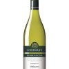 Rượu vang Lindeman's Premier Selection Semillon Chardonnay 3 Rượu vang Lindeman's Premier Selection Semillon Chardonnay