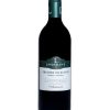 Lindeman's Premier Selection Shiraz Cabernet 2 Lindeman's Premier Selection Shiraz Cabernet