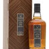 Linkwood 1982 - 2022 2 Linkwood 1982 - 2022