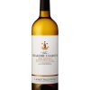 Lionel Osmin Villa Chambre d'Amour Gros Manseng