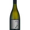 Little Beauty Black Edition Sauvignon Blanc 2 Little Beauty Black Edition Sauvignon Blanc