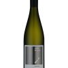 Little Beauty Dry Riesling