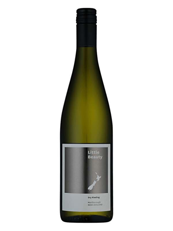 Little Beauty Dry Riesling 1 Little Beauty Dry Riesling