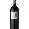 Rượu vang Livius Tempranillo 3 Rượu vang Livius Tempranillo