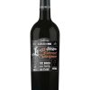 Locatour Cabernet Sauvignon 3 Locatour Cabernet Sauvignon