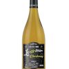 Locatour Chardonnay 3 Locatour Chardonnay