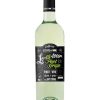 Locatour Pinot Grigio 3 Locatour Pinot Grigio
