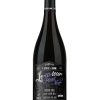 Locatour Pinot Noir 2 Locatour Pinot Noir