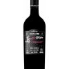 Locatour Zinfandel 2 Locatour Zinfandel
