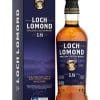 Loch Lomond 18 năm