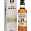 Loch Lomond Original 3 Loch Lomond Original