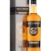 Loch Lomond Signature 2 Loch Lomond Signature