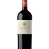 Rượu vang Lodovico 3 Rượu vang Lodovico