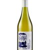 Logan Apple Tree Flat Chardonnay
