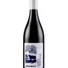 Logan Apple Tree Flat Shiraz 3 Logan Apple Tree Flat Shiraz