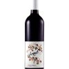 Logan Cabernet Merlot 3 Logan Cabernet Merlot