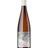Logan Ridge of Tears Riesling