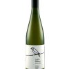 Logan Weemala Pinot Gris 3 Logan Weemala Pinot Gris