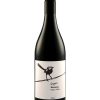 Logan Weemala Pinot Noir 2 Logan Weemala Pinot Noir