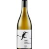 Logan Weemala Sauvignon Blanc
