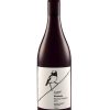 Logan Weemala Shiraz Viognier