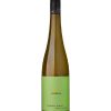 Rượu vang Loimer Langenlois Gruner Veltliner 3 Rượu vang Loimer Langenlois Gruner Veltliner