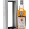 Longmorn 2008 3 Longmorn 2008