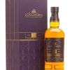 Longmorn 22 năm 3 Longmorn 22 năm
