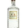 Mezcal Los Danzantes Blanco 2 Mezcal Los Danzantes Blanco