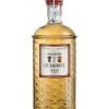 Mezcal Los Danzantes Reposado 3 Mezcal Los Danzantes Reposado