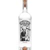 Mezcal Los Siete Misterios Doba-Yej 2 Mezcal Los Siete Misterios Doba-Yej