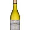 Rượu vang Los Vascos Chardonnay 2 Rượu vang Los Vascos Chardonnay